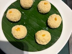 -皇城老妈火锅(琴台店)