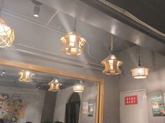 -金谷园饺子·烧烤(人大总店)
