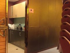 -满江红大酒店(城站店)