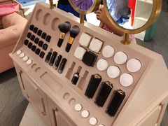 -艾米茉亲子餐厅(万象城店)