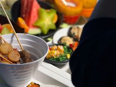 -堂会·KTV·自助餐·团建聚会(天河店)