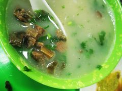 -北三沙家烧麦(北头道街店)