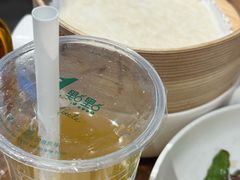 -小大董·烤鸭(五棵松店)