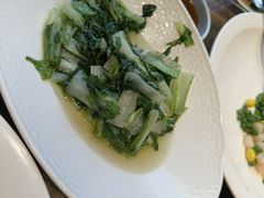 -伙靠·江浙菜(田林路店)