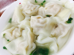 -面爸爸豆瓣抄手(贝森旗舰店)