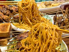 -管氏翅吧(护国寺店)