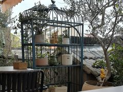 -像素研食The pixlab (皮市街店)