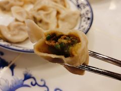 -东方饺子王(创始店)