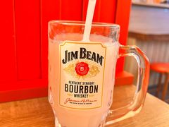 -寸屋拉面(凯德晶萃店)