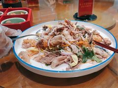 -凤阁楼果木烧鹅(鹤山陈山店)