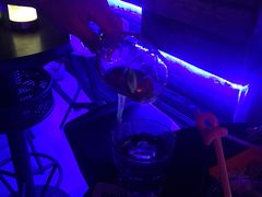 -好久不见网红乐队酒吧(鼓浪屿海底世界店)