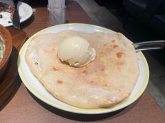 -萨莉亚意式餐厅(杭州西溪龙湖天街店)