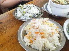 -东兴牛肉店(庄府巷店)