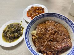 -大时代美食面馆