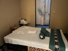 -轻语躺采·采耳·SPA(春熙路店)