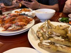 -牡丹国际大酒店-港式茶餐厅