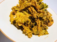 -津菜典藏河西店(水上店)