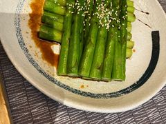 -T館·花园艺术餐厅