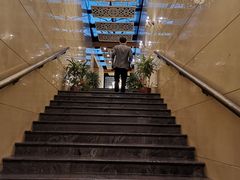 -卫鼎轩·家宴(水上公园店)