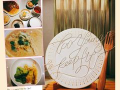 -岭南真味·匠心粤菜(K11店)