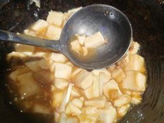 -绿茶餐厅(汇悦大融城店)