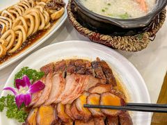 -江南粥家庄(宁国路店)