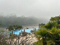 -西双版纳安纳塔拉度假酒店
