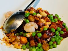 -绿波廊(豫园店)