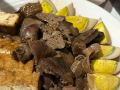-领鲜风味花雕鸡(马端街店)
