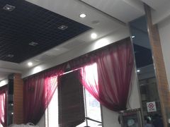 -双合园·海鲜水饺青岛菜(上清路店)