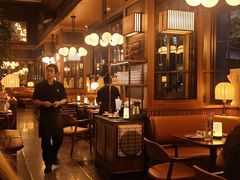 -COMMUNE幻师(五角场店)