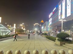 -汇德隆银隆