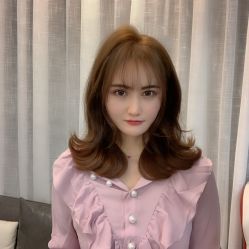 点击看大图 -AYO SALON