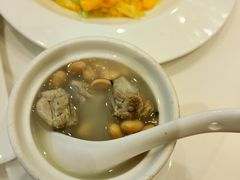 -金时代顺风大酒店(爱琴海购物中心店)