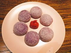 -嘉禾·悦享餐厅(八方汇店)