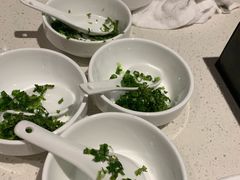 -海底捞火锅(高科广场店)
