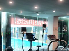 -南京钟山宾馆(江苏省会议中心)