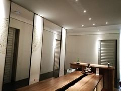 -常乐·对症推拿(解放碑英利大融城店)