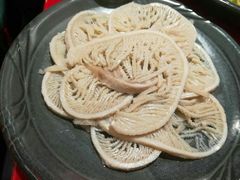 -谭鸭血老火锅(漳州路店)