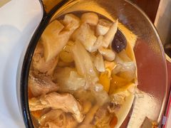 -利苑酒家(金宝店)