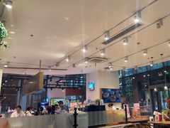 -巴黎贝甜(常德路店)