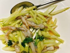 -万盛合(渔人码头店)