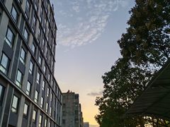 -河海大学(常州校区)