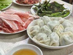 -风味烧烤