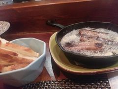 橄榄油煮沙丁鱼-LIBERO(张虹路店)