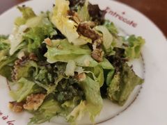 -Entrecôte 法国牛扒馆(保利·时光里店)