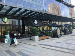 -合景·悠方(成都店)