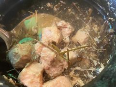 -吴氏老妈·23年家常菜(古城店)