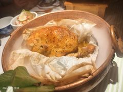 -桂满陇·桃花院落(长泰广场店)