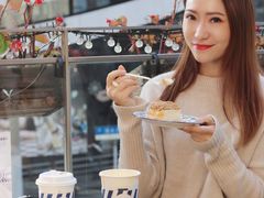 -DOUTOR德咖伦(吴江路店)